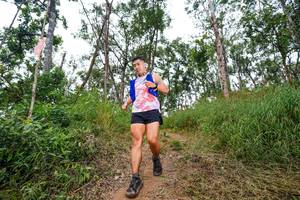 BIB: 
                            <button type="button" onclick="openModal(22389317)" class="btn btn-primary btn-sm float-right btn-popup" data-toggle="modal" data-target=".modal-high-quality">
                        <i class="fas fa-shopping-cart"></i> Add to Cart
                    </button>
                                            <button type="button" onclick="isThisMe(22389317, true)" class="btn btn-success btn-sm float-right btn-popup btn-isme hidden" data-toggle="tooltip" data-placement="bottom" title="นี่คือรูปของคุณใช่ไหม คลิกที่นี่เพื่อเอาเข้าอัลบั้ม">
                        <i class="fas fa-plus"></i> Add to album
                    </button>
                    <button type="button" onclick="isThisMe(22389317, false)" class="btn btn-warning btn-sm float-right btn-popup btn-isnotme hidden">
                        <i class="fas fa-ban"></i> Remove from album
                    </button>